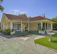 Busselton River Cottage - Foster Accommodation