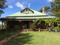 Book Nirranda Accommodation Vacations Foster Accommodation Foster Accommodation