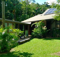 Butterfly Studio - Foster Accommodation