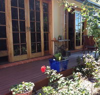 By The Bay - Foster Accommodation
