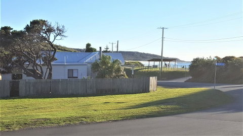 By The Beach @ Catho - Foster Accommodation 2
