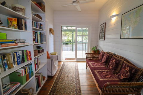 By The Beach @ Catho - Foster Accommodation 3