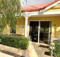 By The Jetty - Foster Accommodation