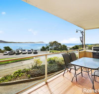 By The Sea - Cumbernauld 1 - 1/12 Terrigal Esp Terrigal - Foster Accommodation