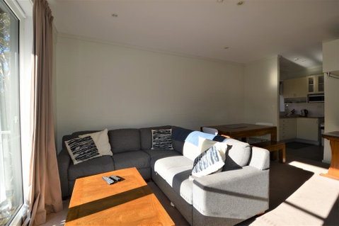 Byadbo 10 - Foster Accommodation 1