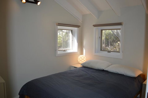 Byadbo 10 - Foster Accommodation 3