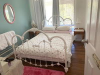 Book Parkerville Accommodation Vacations Foster Accommodation Foster Accommodation