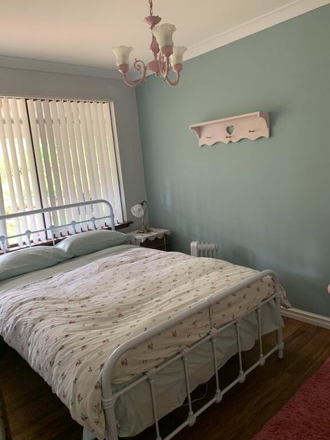 Byfield Road Homestay - Foster Accommodation 3