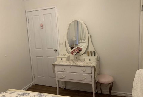 Byfield Road Homestay - Foster Accommodation 2