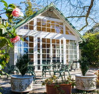 Bygone Beautys Cottages - Bronte Cottage - Foster Accommodation