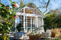 Book Wentworth Falls Accommodation Vacations Foster Accommodation Foster Accommodation
