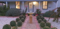 Book Talbot Accommodation Vacations Foster Accommodation Foster Accommodation