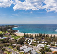 C'VU Kiama - Foster Accommodation