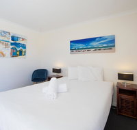 Caboolture Motel - Foster Accommodation
