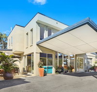Caboolture Riverlakes Boutique Motel - Foster Accommodation