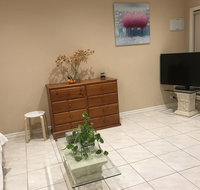 Cairnlea St Albans Townhouse - Foster Accommodation