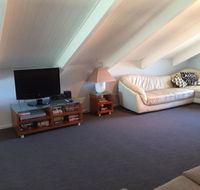 Callala Beach Shack - Pet Friendly - Foster Accommodation