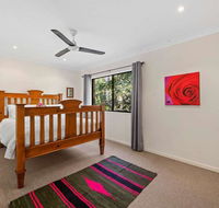 CALOUNDRA Stay - Foster Accommodation