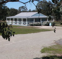 Cam Way Estate - Foster Accommodation