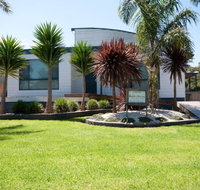 Cambroe - Foster Accommodation