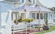 Camden Valley Inn - thumb 1
