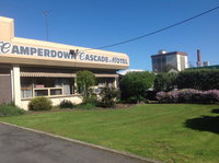 Book Camperdown Accommodation Vacations Foster Accommodation Foster Accommodation