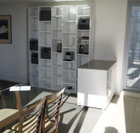 Canberra CBD Metropolitan - Foster Accommodation