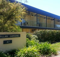 Canberra Short Term and Holiday Accommodation - Foster Accommodation