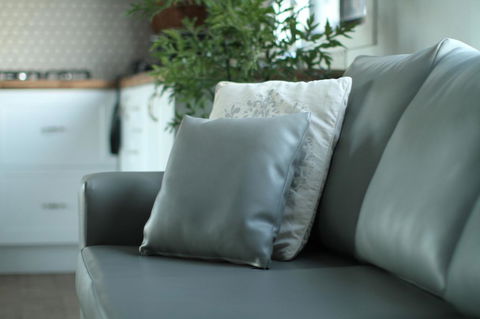 Canguri Boutique Cottage - Foster Accommodation 2