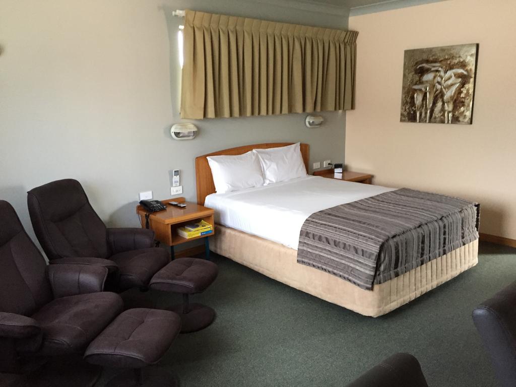 Earlville QLD Foster Accommodation