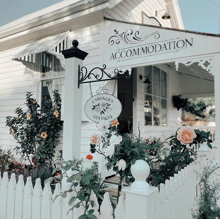 Illinbah QLD Foster Accommodation