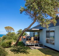 Cape Paterson Holiday Park - Foster Accommodation