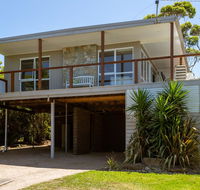 Cape Views - Foster Accommodation