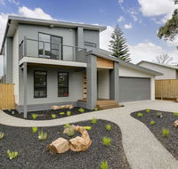 Cape Woolamai Haven - Foster Accommodation