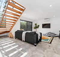 Capel Sound Beachside Luxury - Foster Accommodation