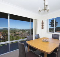 Capeview - Foster Accommodation