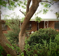 Capon Cottage - Foster Accommodation