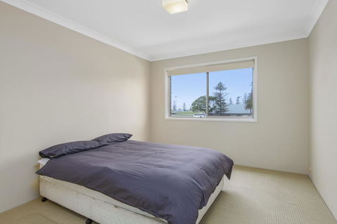 Capri Unit 9, 6 Gordon Street - Foster Accommodation 2
