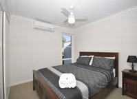 Book Middlemount Accommodation Vacations Foster Accommodation Foster Accommodation