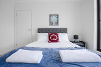 Book Narre Warren Accommodation Vacations Foster Accommodation Foster Accommodation