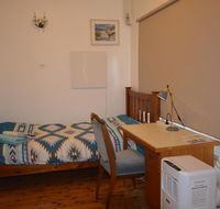 Caringbah - Foster Accommodation