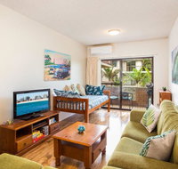Carinya Gardens 6 - Foster Accommodation