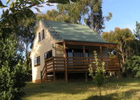 Book Gembrook Accommodation Vacations Foster Accommodation Foster Accommodation