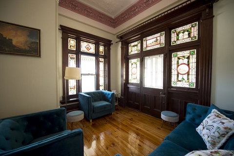 Carn Brae Port Pirie - Foster Accommodation 2