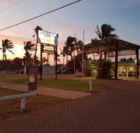 Carnarvon Gateway Motel - Foster Accommodation