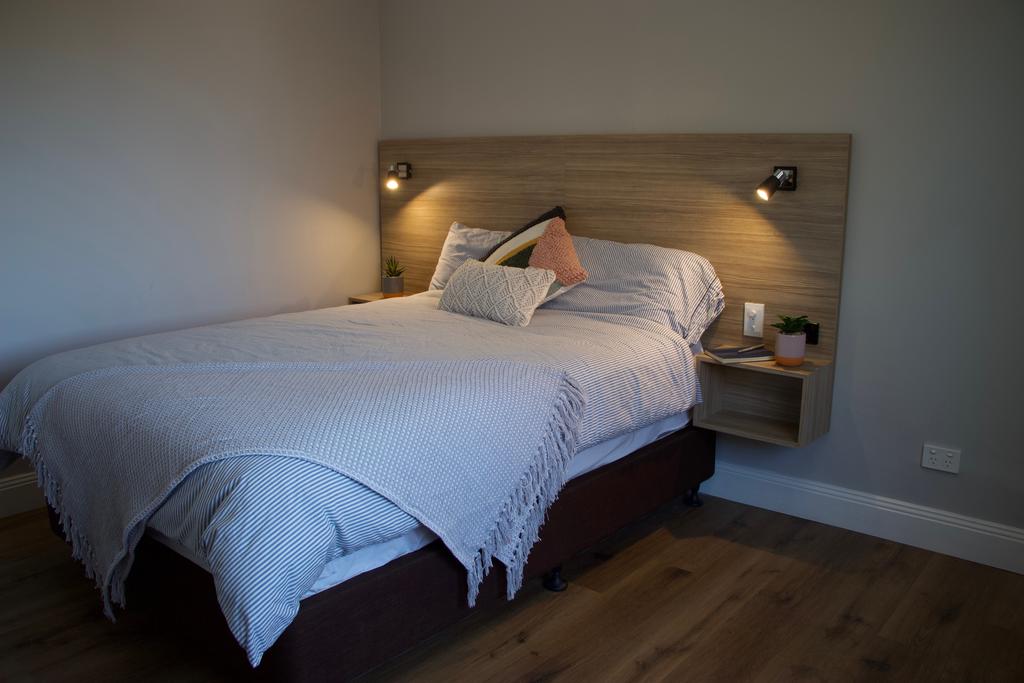 Kirribilli NSW Foster Accommodation