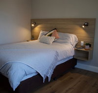Carnarvon Lodge Kirribilli Sydney - Foster Accommodation