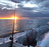 Carnarvon Retreat - Foster Accommodation