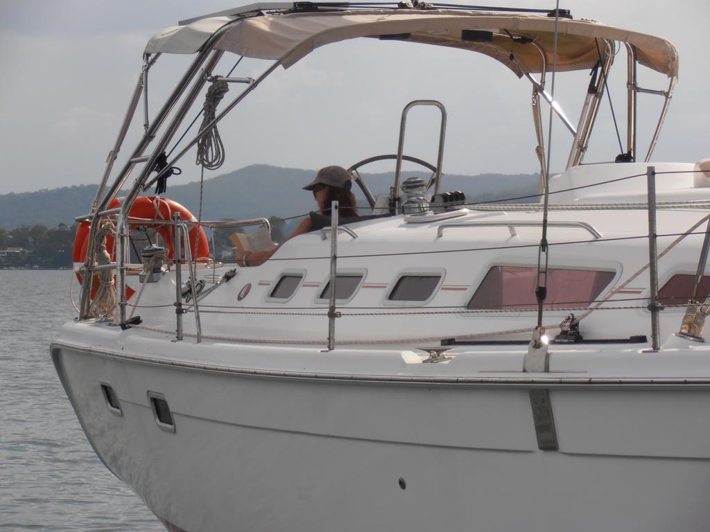 Saratoga NSW Foster Accommodation