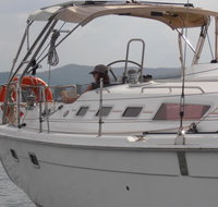 Carpe Diem - Foster Accommodation